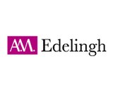 A.M. Edelingh - Die Premiummarke -> Jetzt kennenlernen
