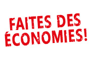 Cherchez et commandez parmi nos bonnes affaires! Faites des économies supplémentaires en achetons des matériaux dentaires!