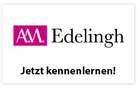 Jetzt die Premiummarke A.M.Edelingh von M+W Dental entdecken und probieren! Sehr gute Qualität zum guten Preis nutzen!