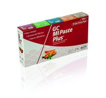 MI Paste Plus