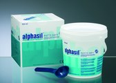 Alphasil perfect