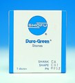 Dura-Green Steine