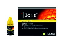 iBond Universal