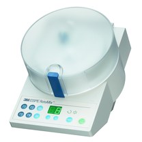 Rotomix