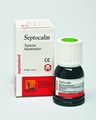 Septocalm