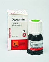 Septocalm