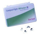 Composi-Tight 3D Fusion Firm