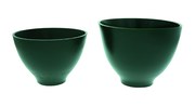 M+W SELECT Gips-Anrührbecher