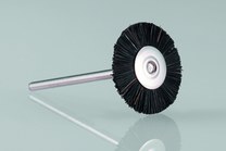 M+W SELECT Brossettes de détartrage