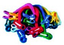 Jumbo Porte-serviettes