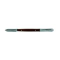M+W SELECT Wachsmesser Lessmann