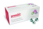 Enamel Pro