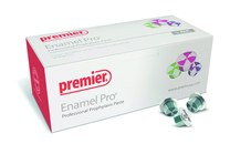 Enamel Pro