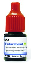 Futurabond M