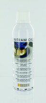 Nitram huile