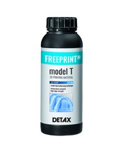 Freeprint model T