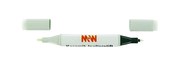 M+W SELECT Crayon isolant céramique