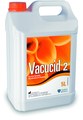 Vacucid 2