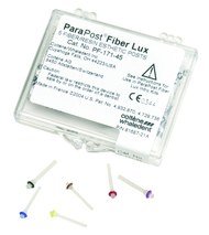 ParaPost Fiber Lux
