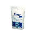 Eltra