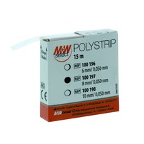 M+W SELECT Polystrip