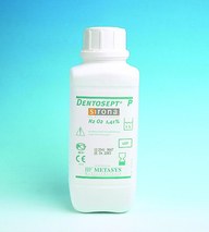 Dentosept P