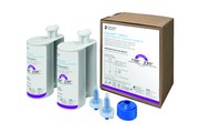 Aquasil Ultra+