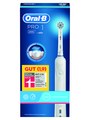 Oral-B PRO1 200