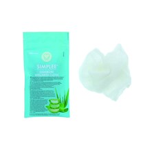 Simplee Oshibori Wellness Tuch