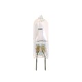 Ampoules pour éclairage chirurgical