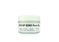 VITA NP BOND