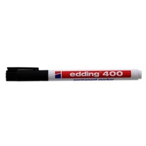 Labor- und Praxismarker E 400