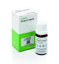 roeko Gingiva Liquid