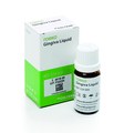 roeko Gingiva Liquid