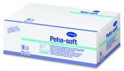 Peha-Soft sans poudre