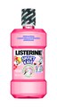 Listerine