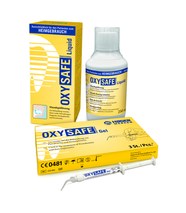 OXYSAFE Professional