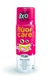 Fluor Care