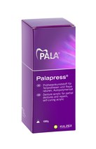 Palapress