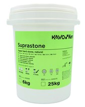 Suprastone