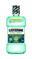 Listerine Cool Mint (Mild)