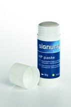 Signum HP-Paste