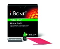 iBOND Total Etch