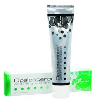 Opalescence Zahncreme