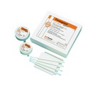 M+W SELECT Permaplast M+W SELECT Permaplast