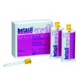 Betasil light fast set