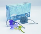 MEGAretract FS miroir buccal