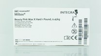 Miltex Beauty-Pink-Wax