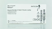 Miltex Beauty-Pink-Wax