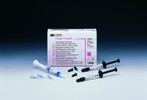 Clinpro Sealant